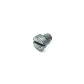 BT Rolatruc Screw BT20345